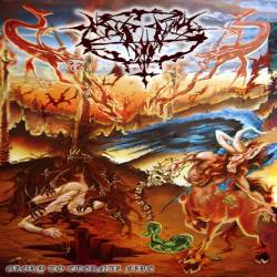 Sibimortem : Glory To Eternal Fire